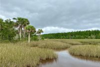 Property for sale in Glynn County, Georgia