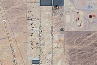 Property for sale in Nye County, Nevada