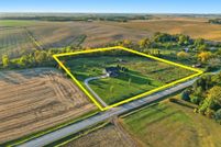 Residential Property for sale in Jasper County, Iowa