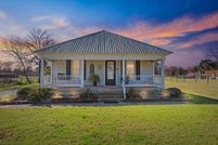 Farm Property for sale in Kaufman County, Texas