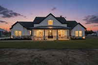 Property for sale in Hunt County, Texas