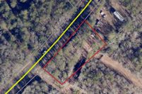 Property for sale in Aiken County, South Carolina