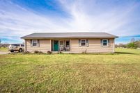 Property for sale in Logan County, Kentucky