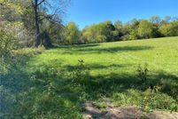 Property for sale in Lawrence County, Pennsylvania