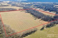 Property for sale in Cherokee County, Oklahoma