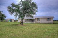 Property for sale in Hunt County, Texas