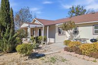 Property for sale in Collin County, Texas