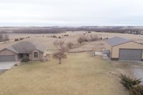 Property for sale in Jefferson County, Nebraska