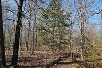 Property for sale in Ottawa County, Oklahoma