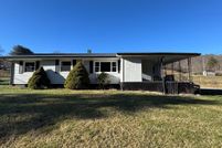 Property for sale in Tazewell County, Virginia