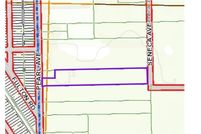 Property for sale in Lorain County, Ohio