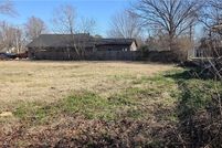 Property for sale in Washington County, Arkansas