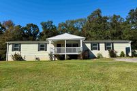 Property for sale in Spartanburg County, South Carolina