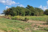 Undeveloped Land for sale in Cooke County, Texas
