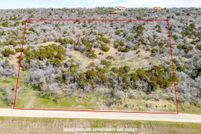 Property for sale in Palo Pinto County, Texas