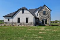 Property for sale in Fannin County, Texas