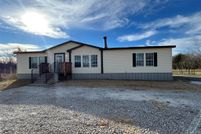 Property for sale in Hunt County, Texas