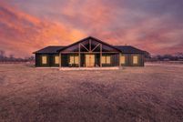 Property for sale in Van Zandt County, Texas