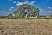 Property for sale in Washington County, Texas