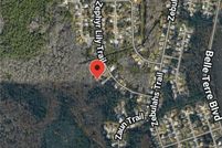 Property for sale in Flagler County, Florida