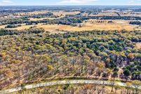 Undeveloped Land for sale in Grayson County, Texas
