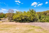 Property for sale in Orange County, Florida