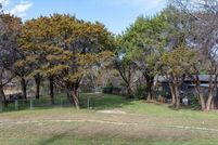 Property for sale in Hood County, Texas