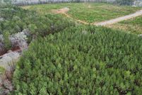 Farm Property for sale in Saluda County, South Carolina