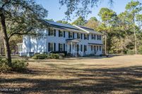 Property for sale in New Hanover County, North Carolina