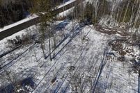 Recreational Property for sale in Penobscot County, Maine