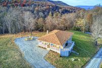 Property for sale in Page County, Virginia