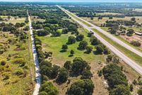 Property for sale in Montague County, Texas