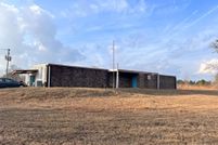 Property for sale in Laurens County, Georgia