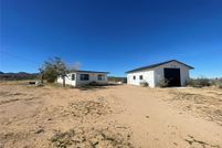 Property for sale in San Bernardino County, California