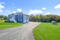 Property for sale in Penobscot County, Maine