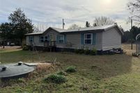 Property for sale in Crawford County, Arkansas