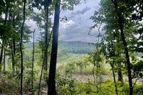 Property for sale in Chattooga County, Georgia