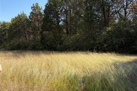 Property for sale in Dallas County, Texas