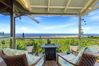 Property for sale in Hawaii County, Hawaii