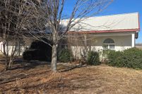 Property for sale in Comanche County, Texas