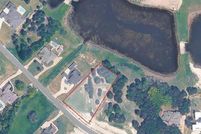 Property for sale in Collin County, Texas