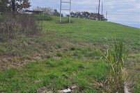 Property for sale in Henderson County, Texas