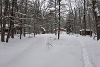 Recreational Property for sale in Manistee County, Michigan