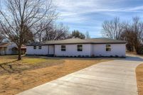 Property for sale in Hopkins County, Texas