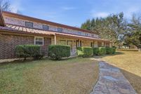 Property for sale in Titus County, Texas