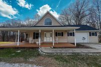 Property for sale in Franklin County, Indiana