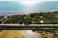 Property for sale in Monroe County, Florida