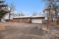 Property for sale in Kendall County, Illinois