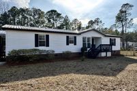 Property for sale in Brunswick County, North Carolina