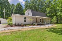 Property for sale in Ripley County, Indiana